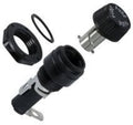 BUSSMANN auto part