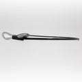 PIN TOW BAR LONG