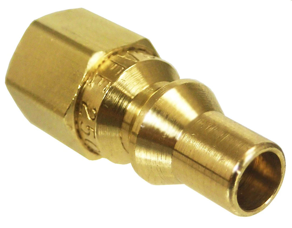 MB STURGIS auto part