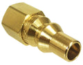 MB STURGIS auto part