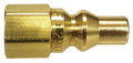 MB STURGIS auto part detail