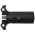 7 TO 4-WAY ADAPTER