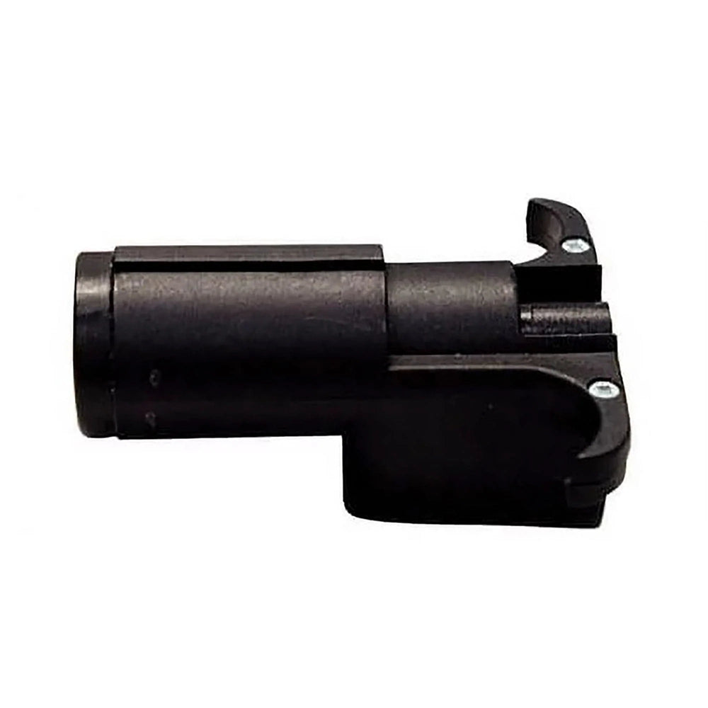 7 TO 4-WAY ADAPTER