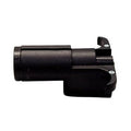 7 TO 4-WAY ADAPTER