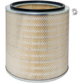 Fram air filter