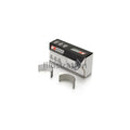 King Engine Bearings Cummins 4Bta/4Btaa/6Bt/6Bta (Size +0.50mm) Connecting Rod Bearing Set
