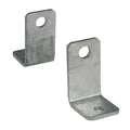 SIDE ANGLE BRACKET PAIR UPC LABEL