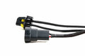 RELAY HARNESS INPUT XTR HID (9003/H4)
