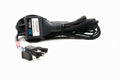 RELAY HARNESS INPUT XTR HID (9003/H4)