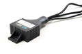 RELAY HARNESS INPUT XTR HID (9003/H4)