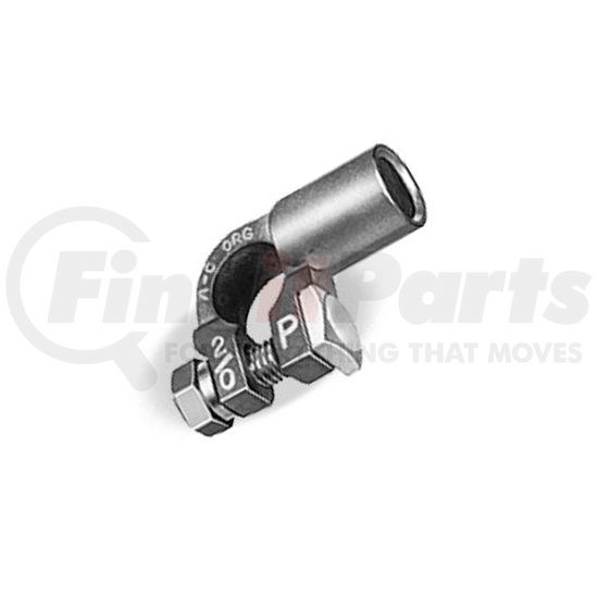 VELVAC auto part