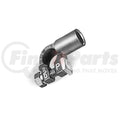 VELVAC auto part