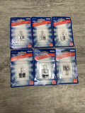 WAGNER BRAKE auto part