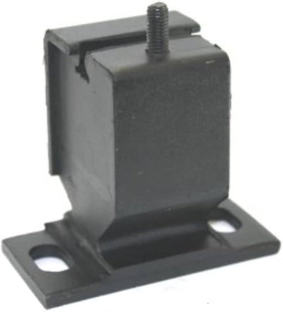 DEA PRODUCTS auto part