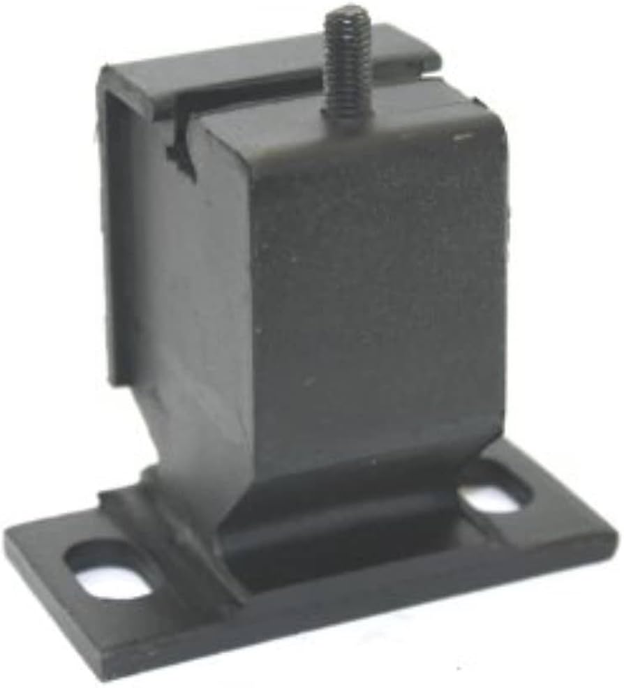 DEA PRODUCTS auto part