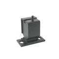DEA PRODUCTS auto part
