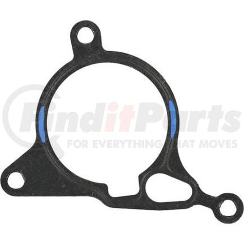 VACUUM PUMP GASKET