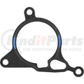 VACUUM PUMP GASKET