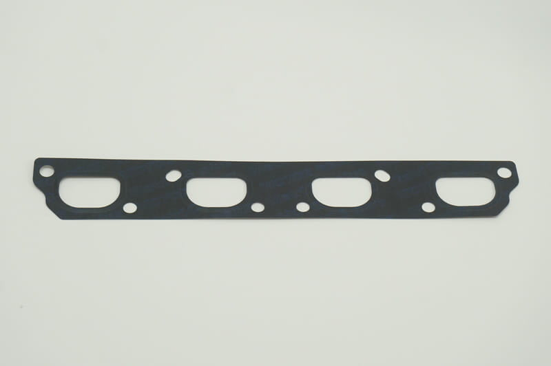 Exhaust Manifold Gasket Set - 71-34782-00