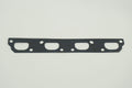 Exhaust Manifold Gasket Set - 71-34782-00
