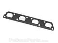 Exhaust Manifold Gasket Set - 71-34782-00
