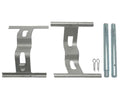 BRAKE CALIPER HARDWARE KITS