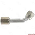 45 FEMALE A/C FITTING