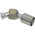 45 FEMALE A/C FITTING