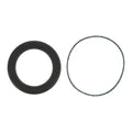 Engine Camshaft Seal Kit - 81-10517-00