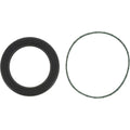 Engine Camshaft Seal Kit - 81-10517-00