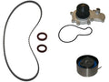 Engine Camshaft Seal Kit - 81-10517-00
