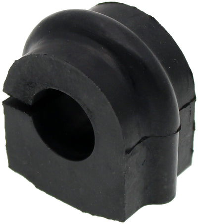 STAB BAR BUSHING KIT