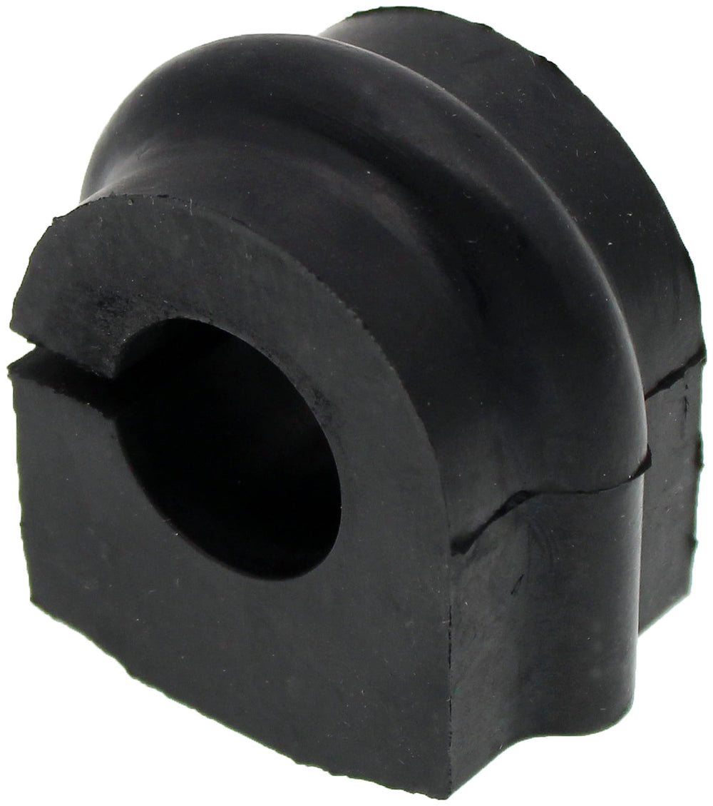 STAB BAR BUSHING KIT