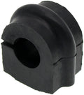 STAB BAR BUSHING KIT