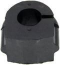 STAB BAR BUSHING KIT