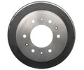PROGRESS INT red auto part