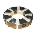 SEA TECH INC auto part detail