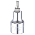 SEA TECH INC auto part