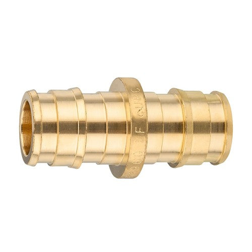 SEA TECH INC auto part