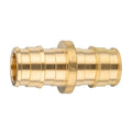 SEA TECH INC auto part