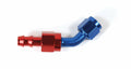 SPEED FX auto part
