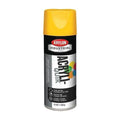 VHT auto part detail
