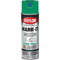 INVERTED MARKING PAINT ORANGE 15OZ