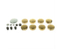 Expansion Plug Kit