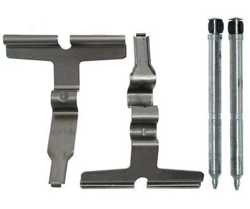 BRAKE CALIPER HDWRS