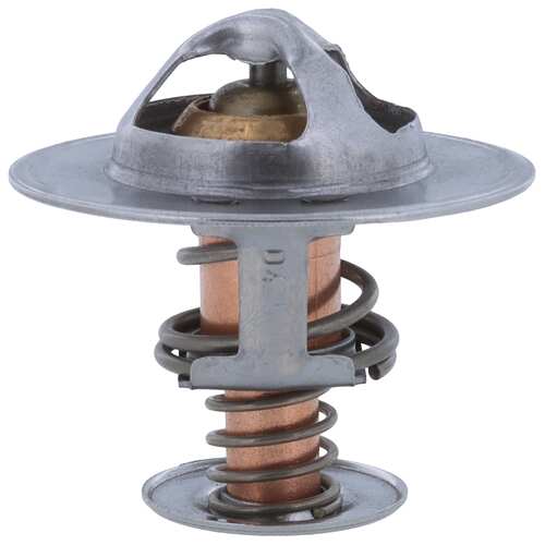 MOTORAD auto part