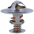 HP THERMOSTAT