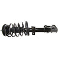 3/8 SHOULDER BOLT X 1/2LG
