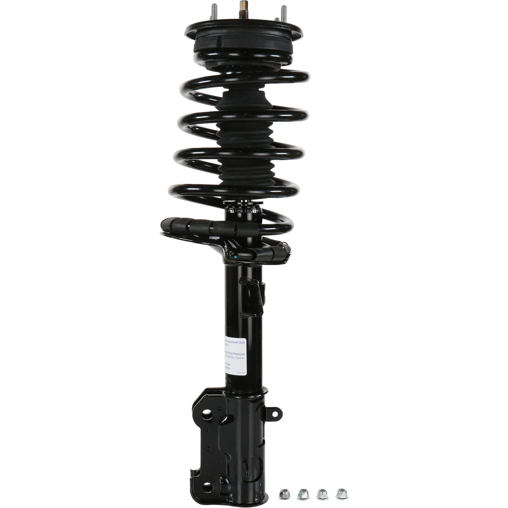 3/8 SHOULDER BOLT X 1/2LG