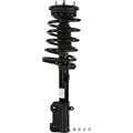 3/8 SHOULDER BOLT X 1/2LG